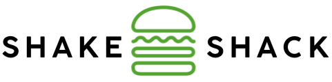 Shake Shack restaurant logo