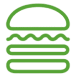 shake shack