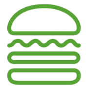 shake shack