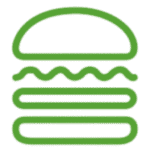 Shake shack