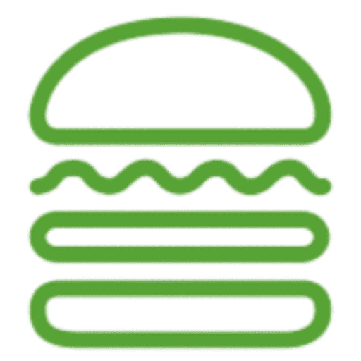 Shake shack