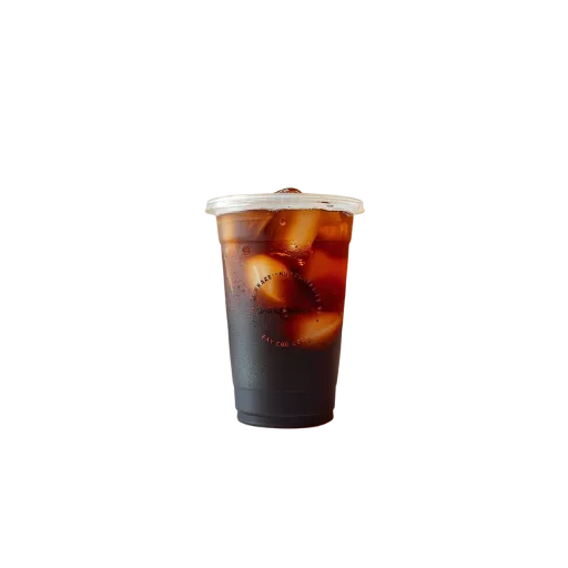 shake shack abita root beer iced craft soda.jpg