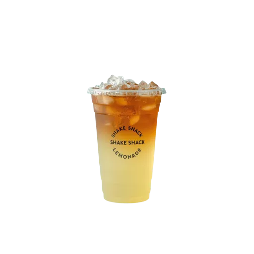 shake shack fifty fifty lemonade iced tea mix.jpg