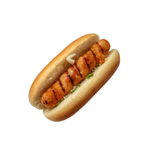 shake shack flat top split grilled beef hot dog.png