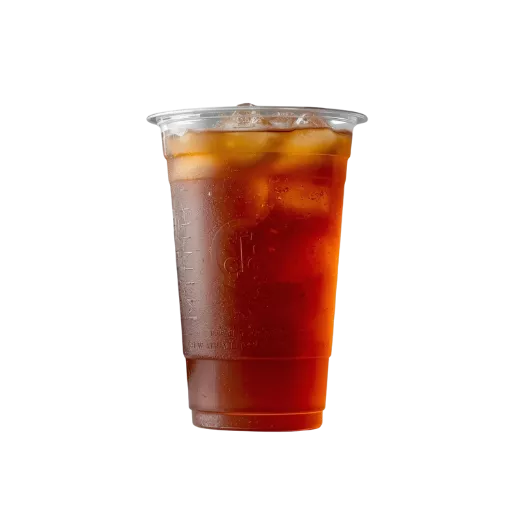 shake shack organic iced tea refreshing cold drink.jpg