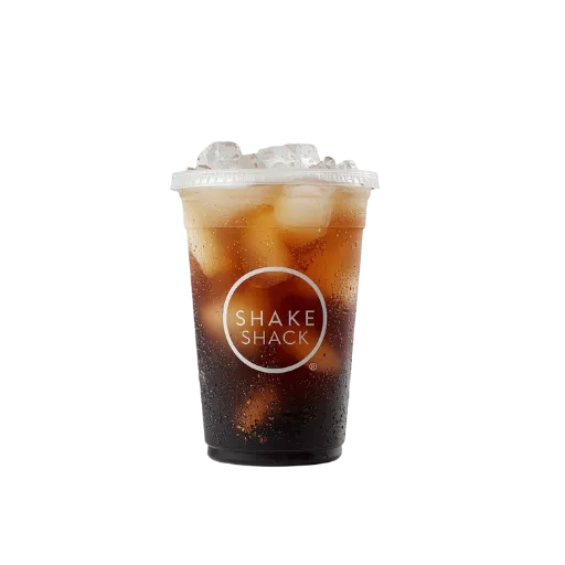 Untitled Design 17 6971ab0c30a6b.webp.bv