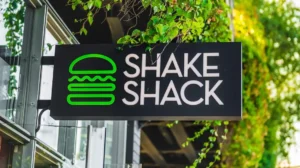 Shake Shack Tucson