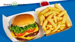 Free Fries for NY Sports Fans